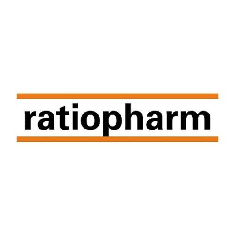 EUGASTROL REFLUSSO*7CPR 20MG