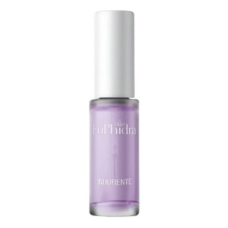 EUPHIDRA INDURENTE 7ML