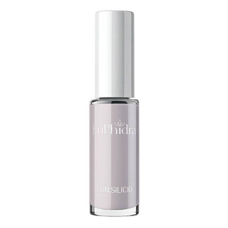 EUPHIDRA SMALTO SILICIO SKIN