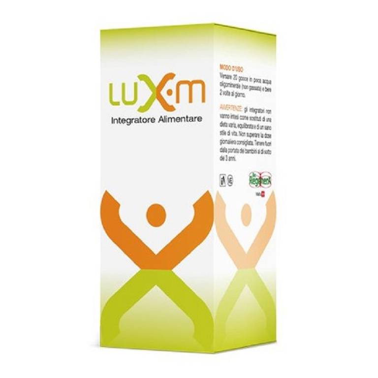 FARLUX GOCCE 50ML FARLUX GOCCE 50ML