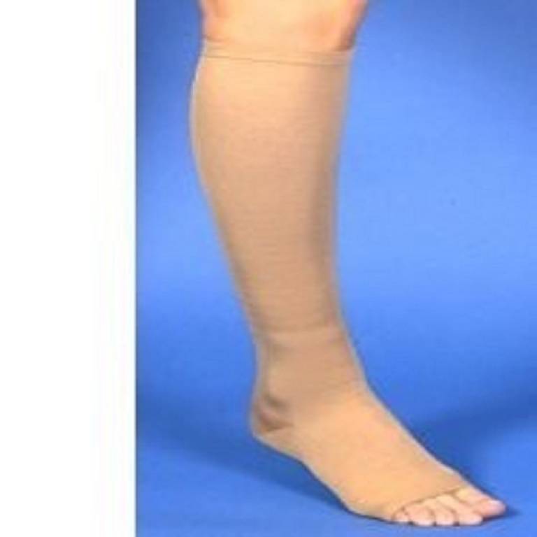 FARMAELASTIC GAMBALETTO 1 P