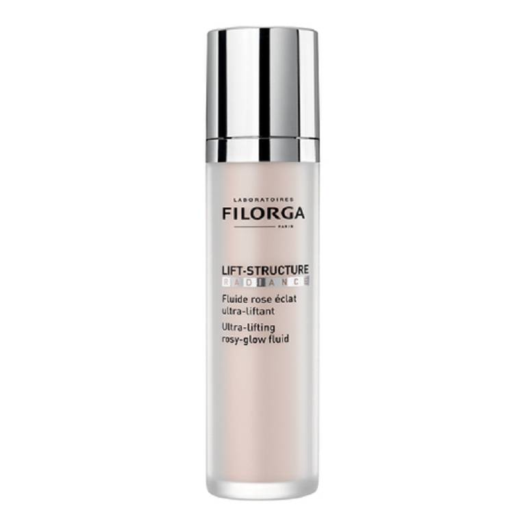 FILORGA LIFT STRUCTURE RAD50ML