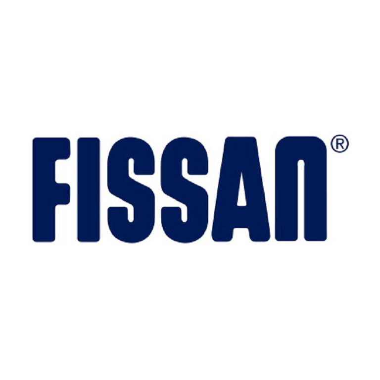 FISSAN PIC MIO BAGNO DELICATO