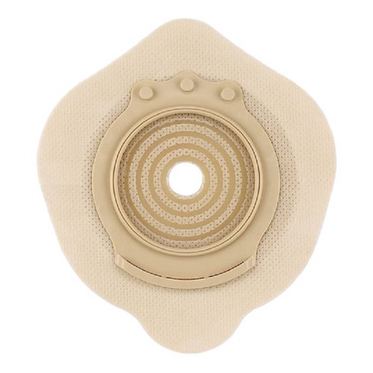 FLEXIMA 3S PLAC RIT 15-30 45MM