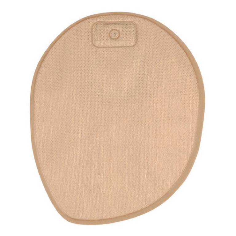 FLEXIMA ACTIVE COLO BEIGE 35MM