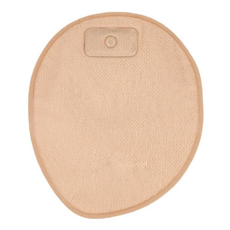 FLEXIMA ACTIVE COLO M BEI15-45