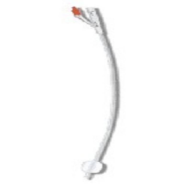 FOLEY CATET SIL CH14X1
