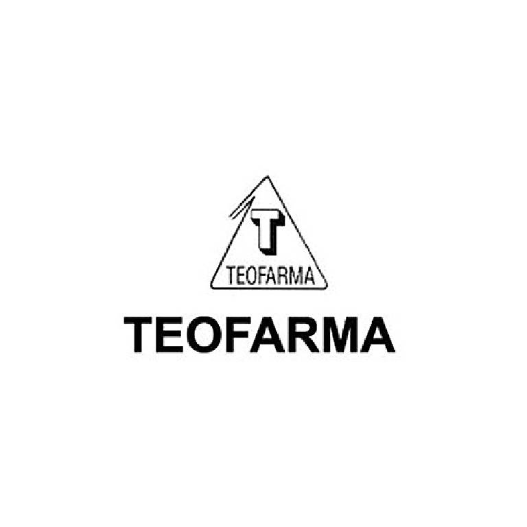 GOLAMIXIN*SPRAY OROFAR 10ML