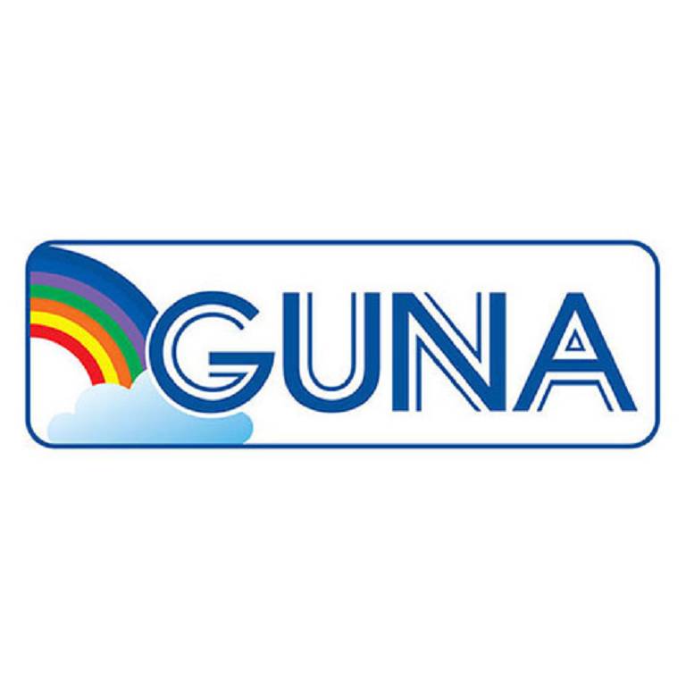GUNA BETA ENDORFIN*C6 GTT 30ML
