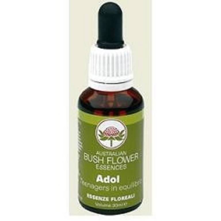 HAPPY ADOL 30ML GTT