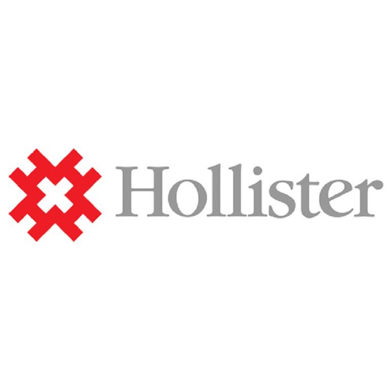 HOLLI CATET LUBR CH14 20CM 30P