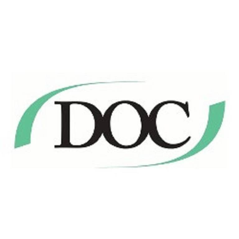 IBUPROFENE DOC*BB FL 150ML FR