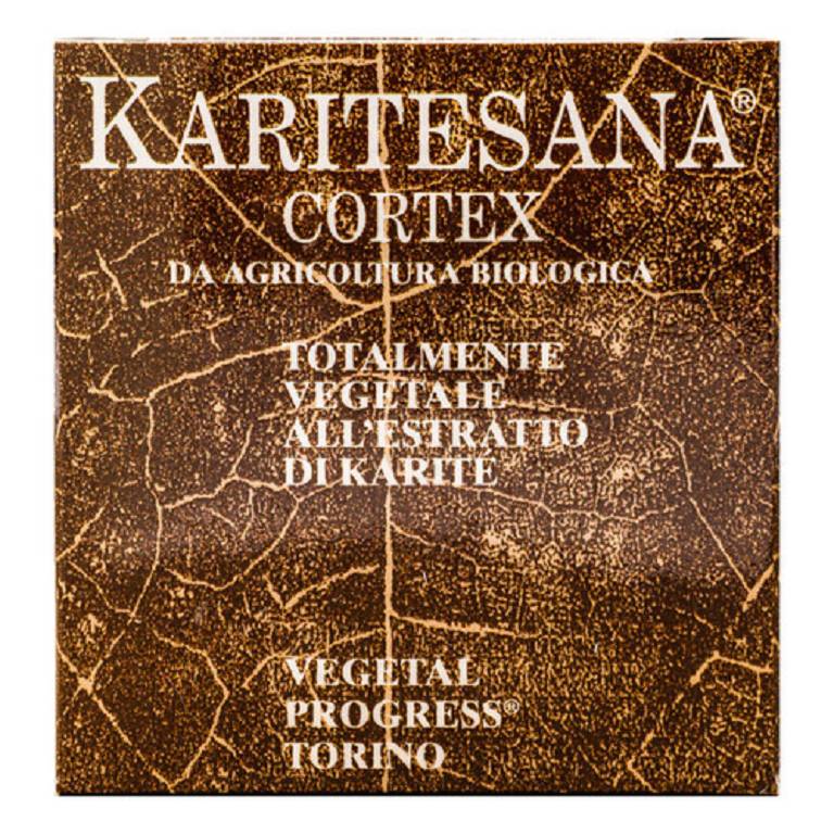 KARITESANA EXTR CORTEX 50ML KARITESANA EXTR CORTEX 50ML