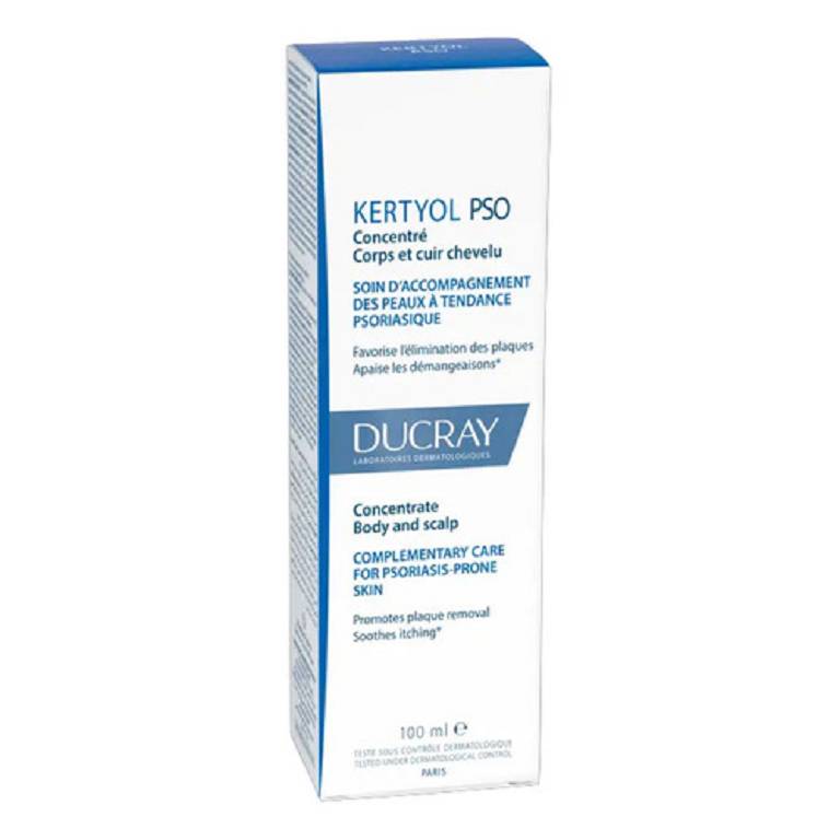 KERTYOL PSO CONCENTRE' USO LOC