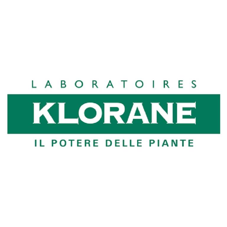 KLORANE SHAMPOO FICO IND 200ML