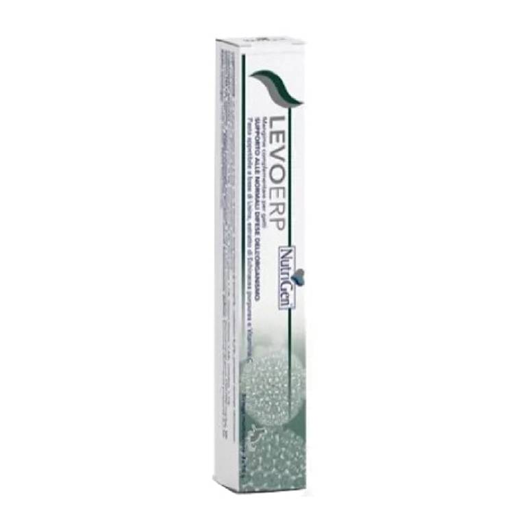 LEVOERP 15G NUTRIGEN
