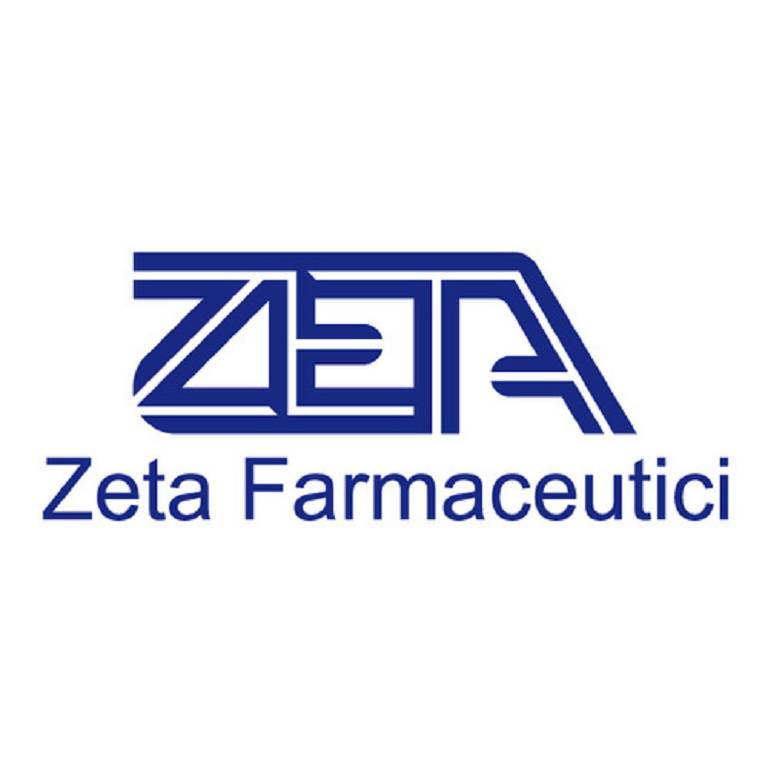 LINO FARINA 200G