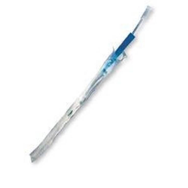 LIQUICK BASE CATET U 40CM CH10
