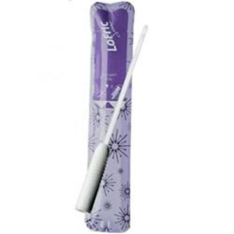 LOFRIC SENSE CATET D CH14 15CM