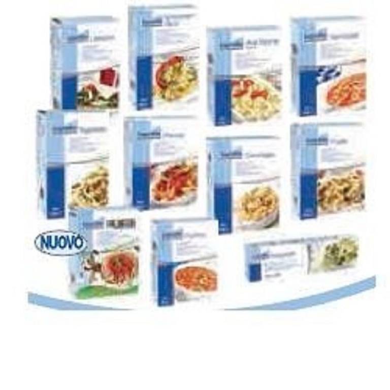 LOPROFIN AVE STORTE 250G