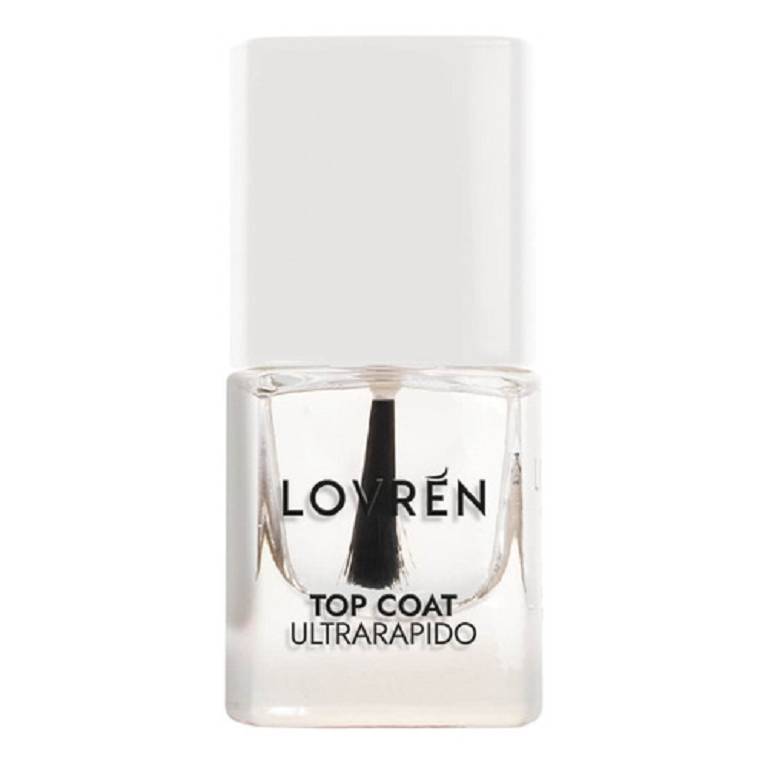 LOVREN NC2 TOP COAT ULTRARA5ML LOVREN NC2 TOP COAT ULTRARA5ML