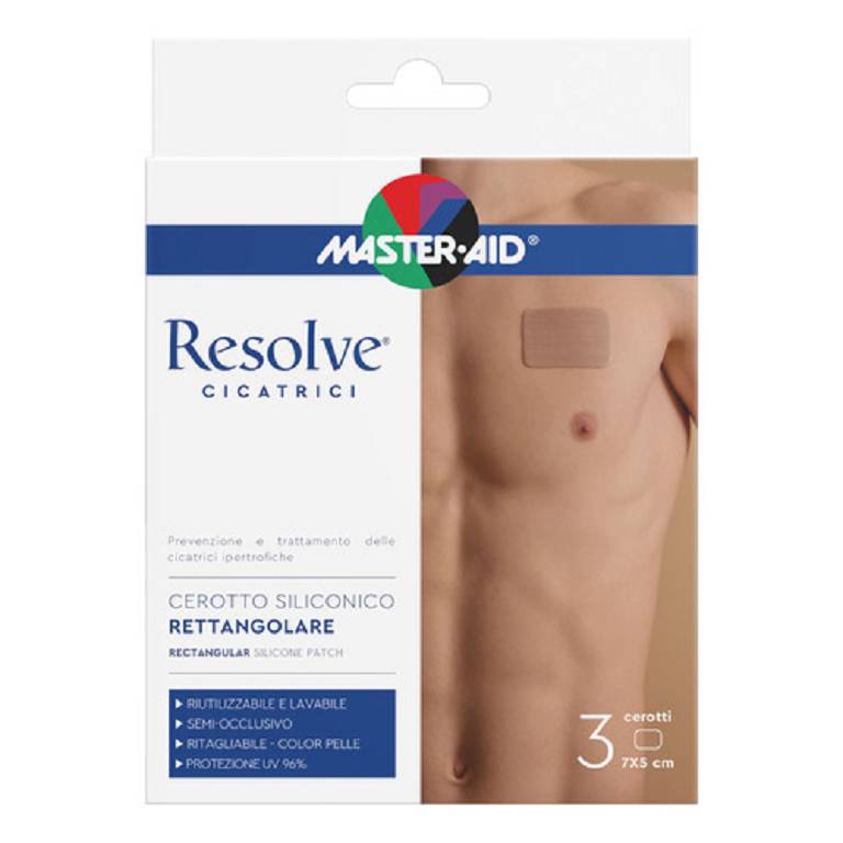 M-AID RESOLVE CICATR CER 7X5 M-AID RESOLVE CICATR CER 7X5
