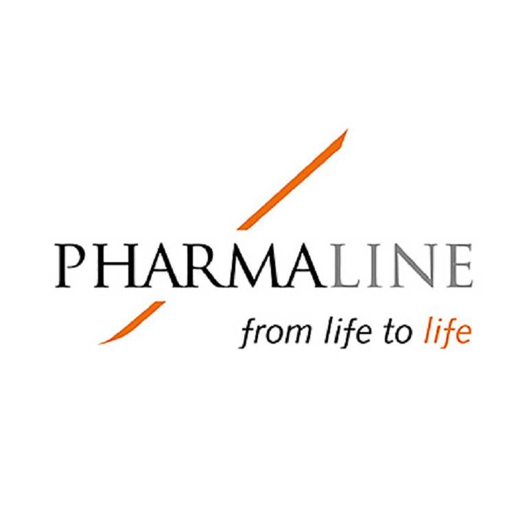 MACROSTIP PSYLLIUM 14BUST