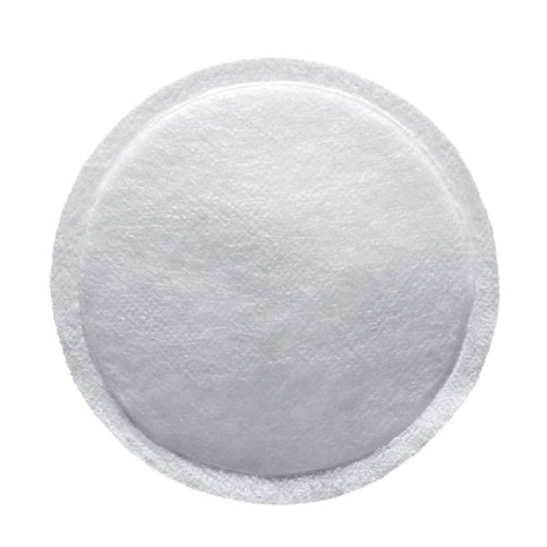 MAM COPPETTE ASSORBILATTE 30PZ