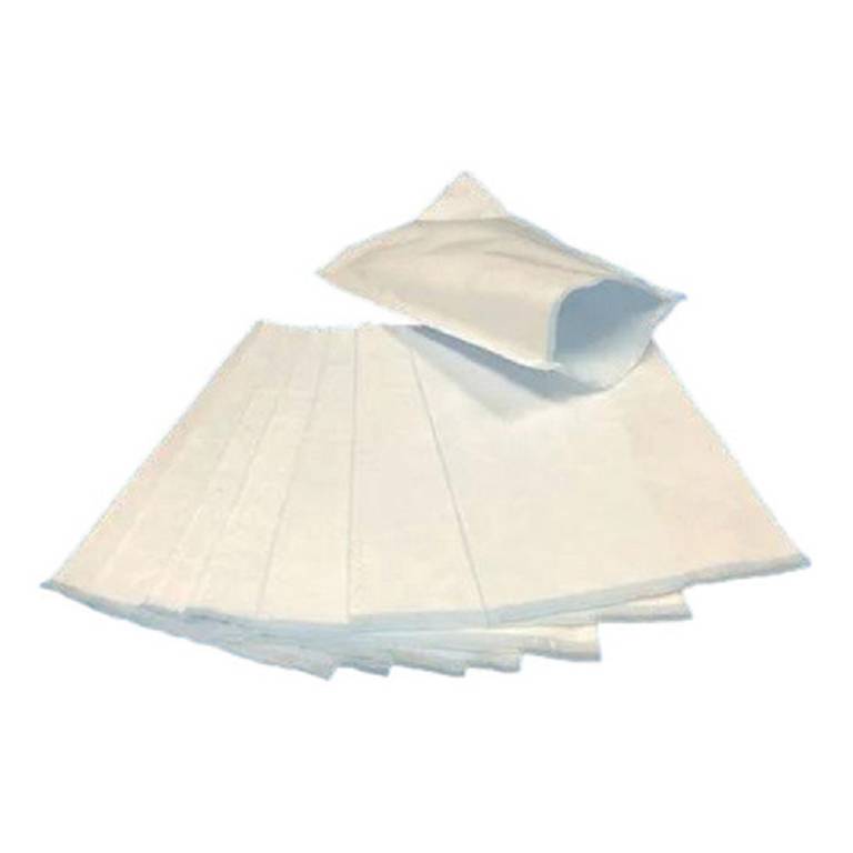 MANOPOLA IMP SOFT NON SAP 50PZ