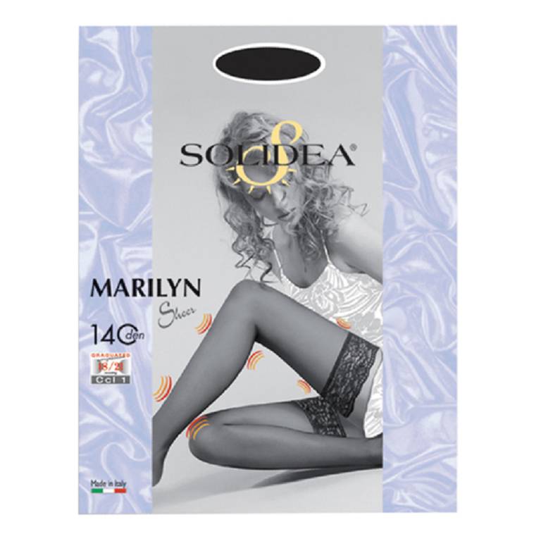 MARILYN 140 CAL AREG SHE SAB 2