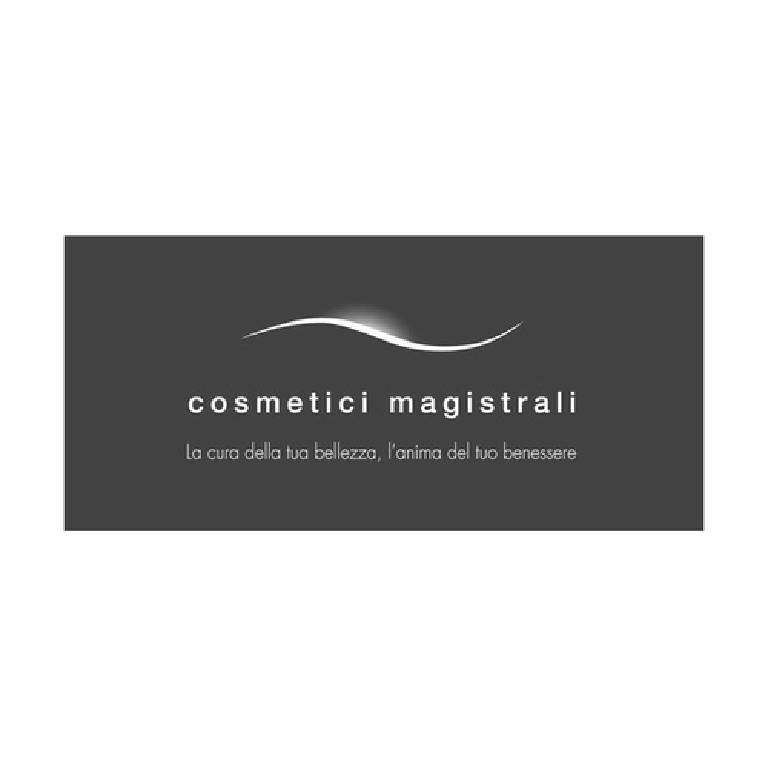 MASK GEL 30ML