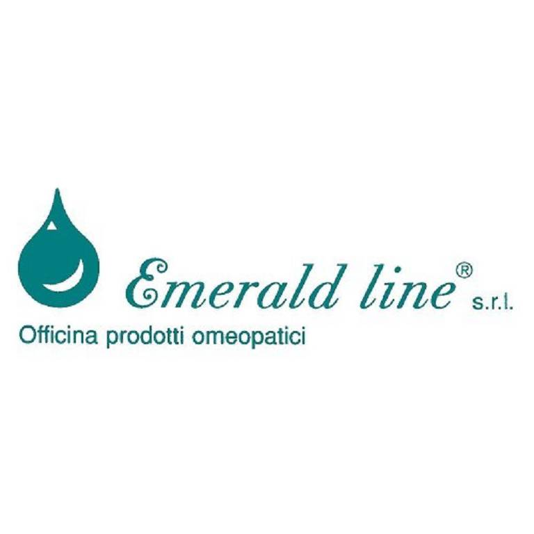 MELALEUCA OE 10ML MELALEUCA OE 10ML