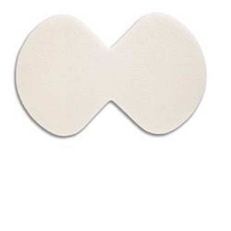 MEPILEX HEEL MED AS 13X20CM 5P