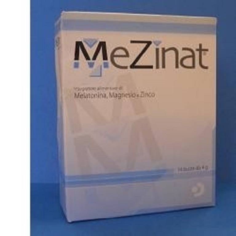 MEZINAT 14BUST 
