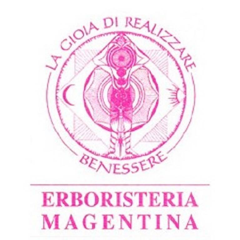MH FIORI FRESIA MAIPUNTI 10ML