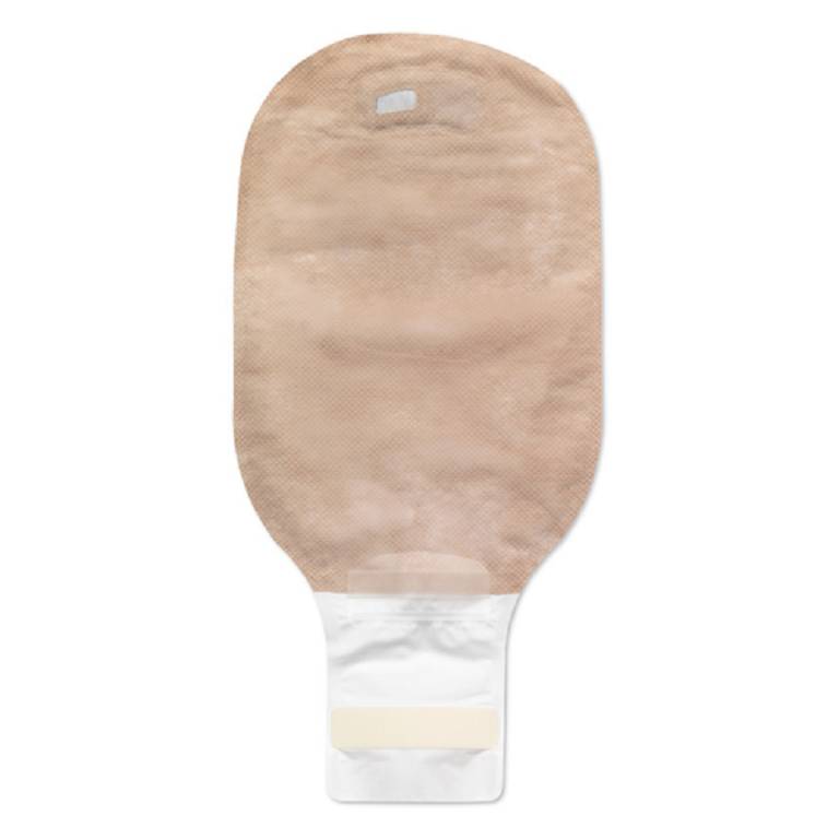 MODERMA FLEX ILEO OVAL OP 30PZ