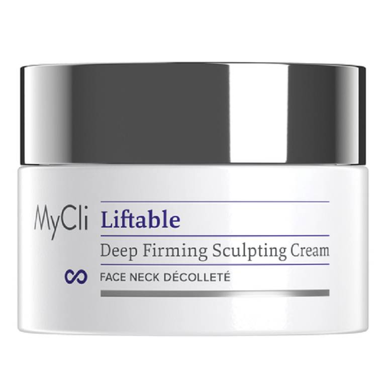 MYCLI LIFTABLE CREMA 50ML MYCLI LIFTABLE CREMA 50ML