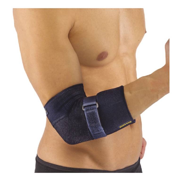 NEW EDGE 038 GOMIT PRES BLU M