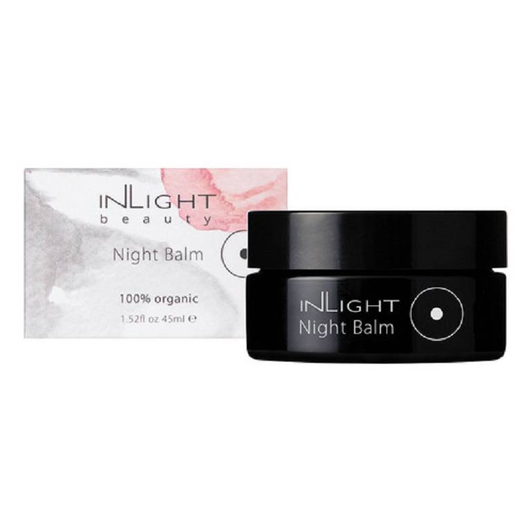 NIGHT BALM 45ML NIGHT BALM 45ML