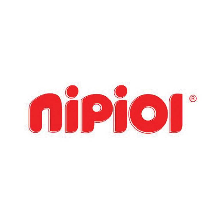NIPIOL STAGE 0-12 500ML