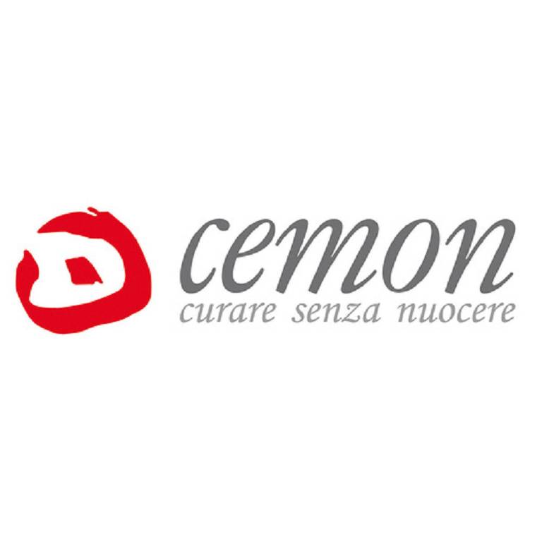NUX VOMICA DYN*6LM GR