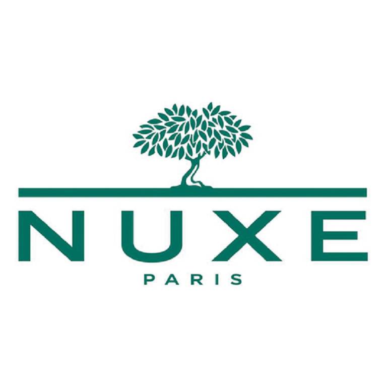 NUXE COFFRET BESTSELLER FL2025