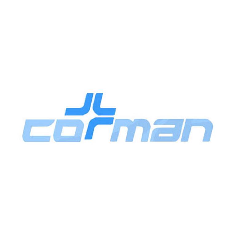 OMRON CAVETTO RIC TENS E1/E3