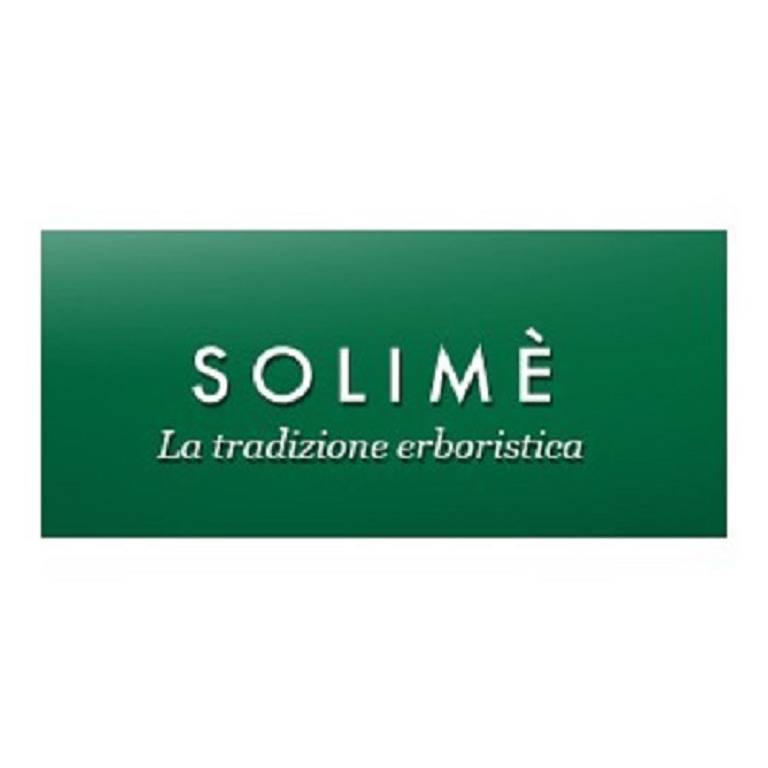 ORTICA FOGLIE TAGLIO TISANA80G