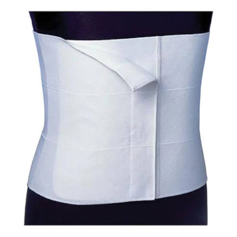 PANCERA ELASTICA POSTOP AP XL