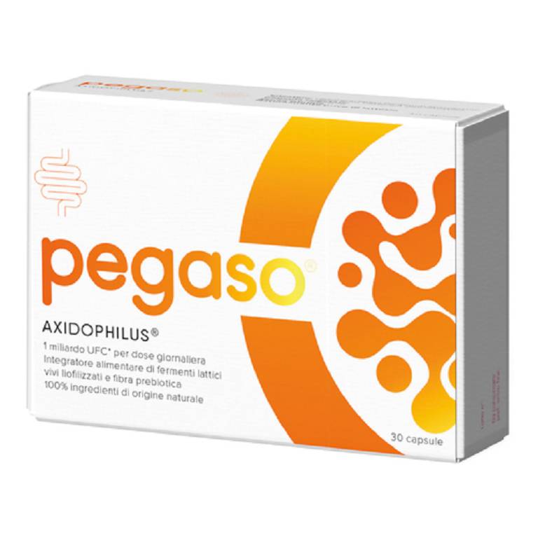 PEGASO PIGRO 30CPS PEGASO PIGRO 30CPS