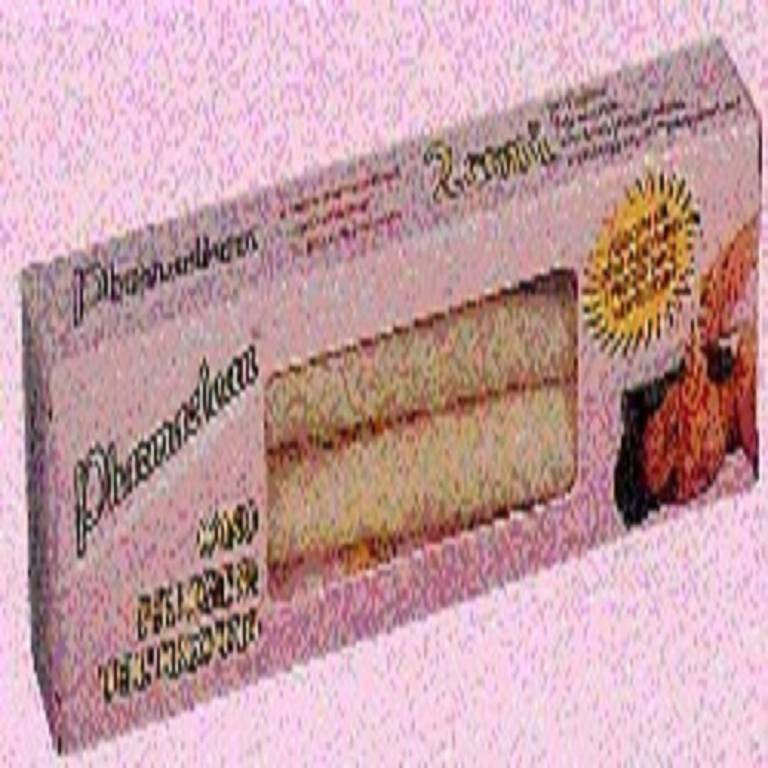 PHARMACLEAN CONO IG ORECCHIO6P