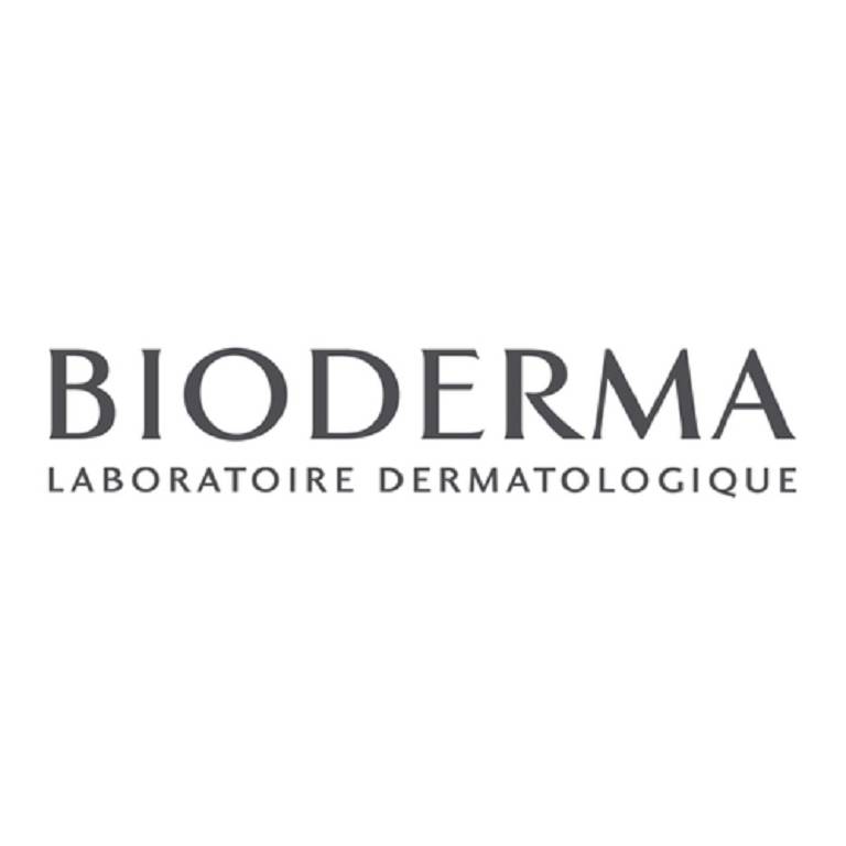 PHOTODERM SPRAY INVISIBLE 50+