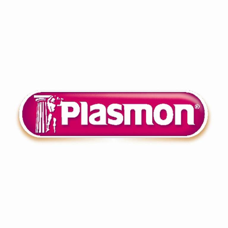 PLASMON LATTE 12-36 MESI 1L