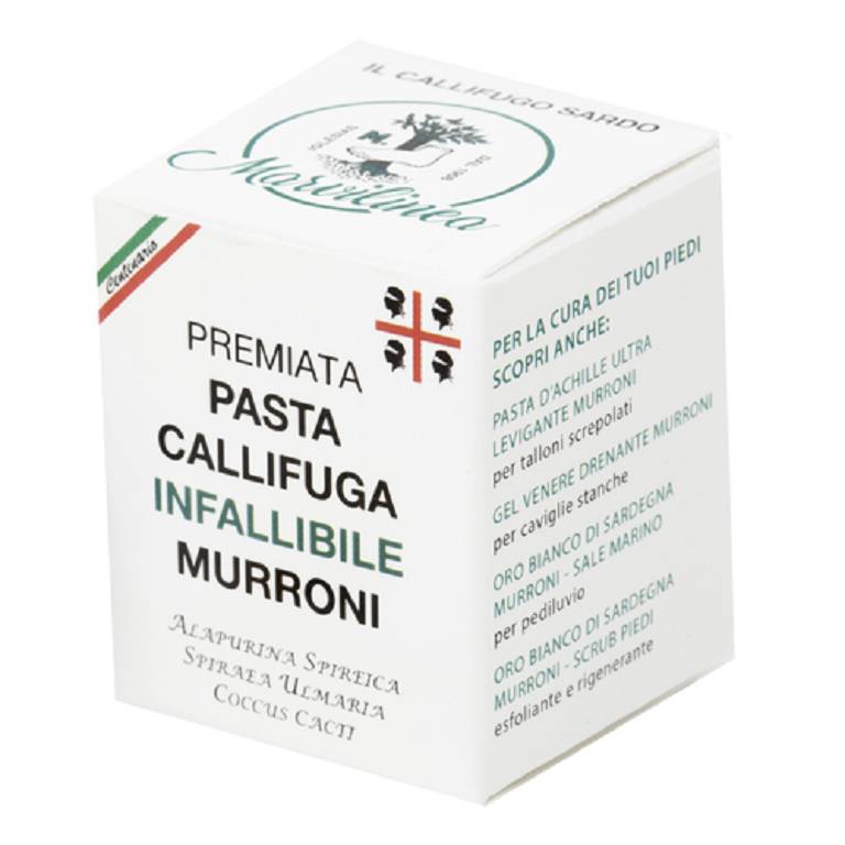 PREMIATA PASTA CALLIFUGA INFAL PREMIATA PASTA CALLIFUGA INFAL